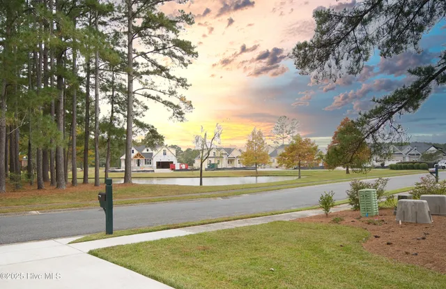 $719,000 | 378 Autumn Pheasant Loop Northwest, Calabash, NC 28467