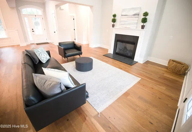 $719,000 | 378 Autumn Pheasant Loop Northwest, Calabash, NC 28467