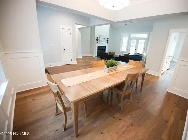 $719,000 | 378 Autumn Pheasant Loop Northwest, Calabash, NC 28467