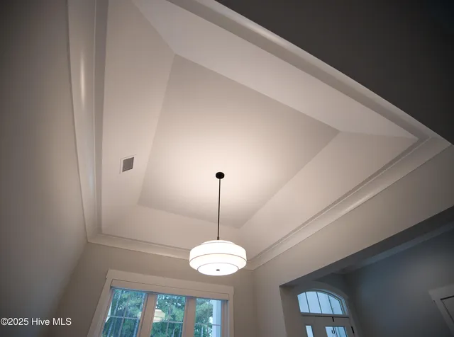 $719,000 | 378 Autumn Pheasant Loop Northwest, Calabash, NC 28467