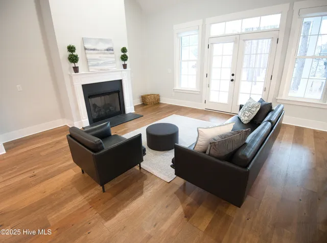 $719,000 | 378 Autumn Pheasant Loop Northwest, Calabash, NC 28467