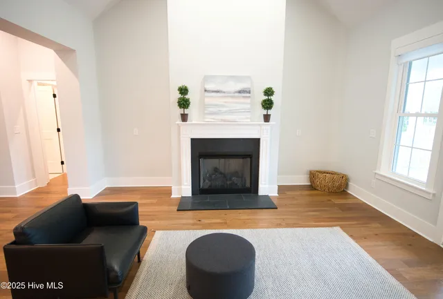 $719,000 | 378 Autumn Pheasant Loop Northwest, Calabash, NC 28467