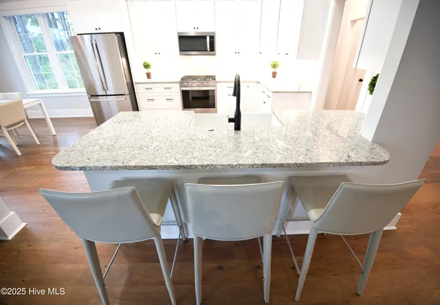 $719,000 | 378 Autumn Pheasant Loop Northwest, Calabash, NC 28467