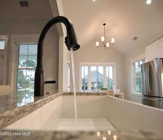 $719,000 | 378 Autumn Pheasant Loop Northwest, Calabash, NC 28467