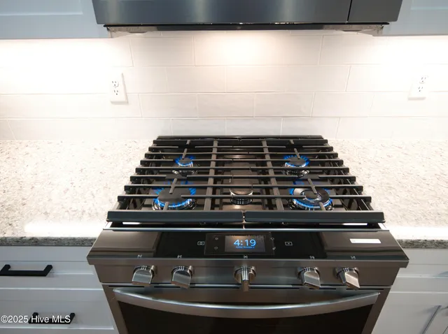 $719,000 | 378 Autumn Pheasant Loop Northwest, Calabash, NC 28467