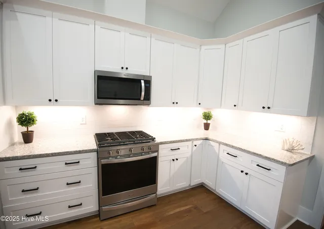 $719,000 | 378 Autumn Pheasant Loop Northwest, Calabash, NC 28467