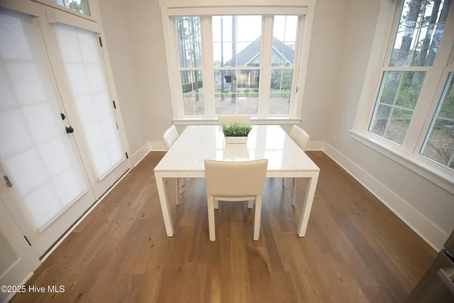 $719,000 | 378 Autumn Pheasant Loop Northwest, Calabash, NC 28467