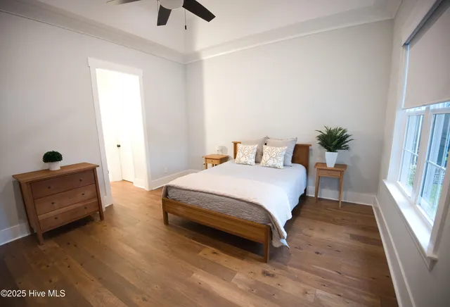 $719,000 | 378 Autumn Pheasant Loop Northwest, Calabash, NC 28467