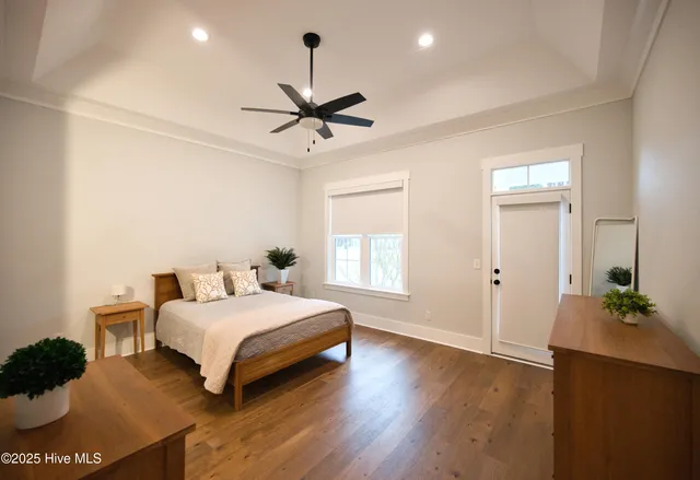 $719,000 | 378 Autumn Pheasant Loop Northwest, Calabash, NC 28467