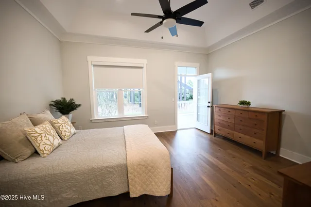 $719,000 | 378 Autumn Pheasant Loop Northwest, Calabash, NC 28467