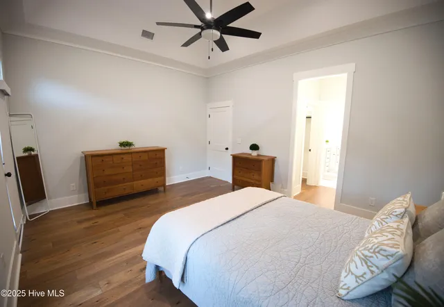 $719,000 | 378 Autumn Pheasant Loop Northwest, Calabash, NC 28467