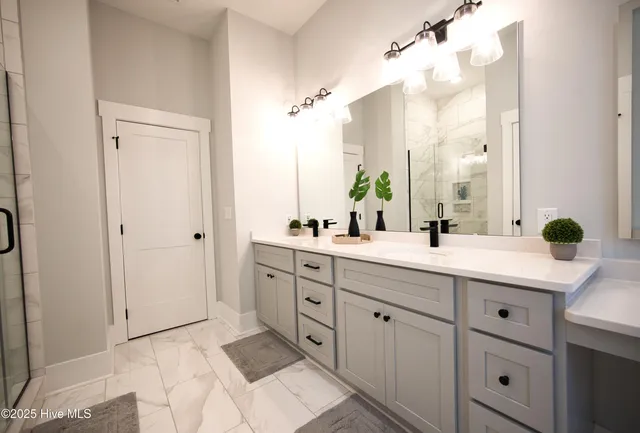 $719,000 | 378 Autumn Pheasant Loop Northwest, Calabash, NC 28467