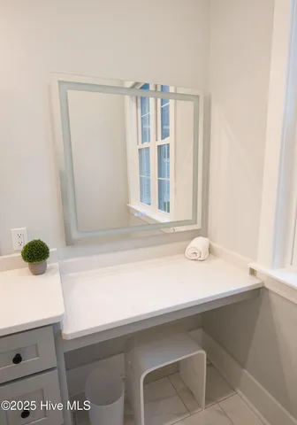 $719,000 | 378 Autumn Pheasant Loop Northwest, Calabash, NC 28467