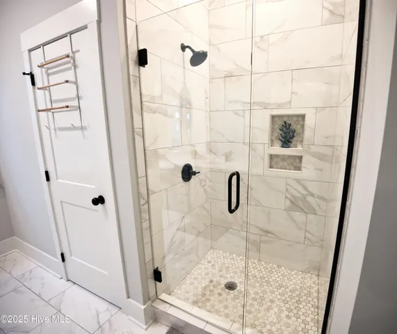 $719,000 | 378 Autumn Pheasant Loop Northwest, Calabash, NC 28467