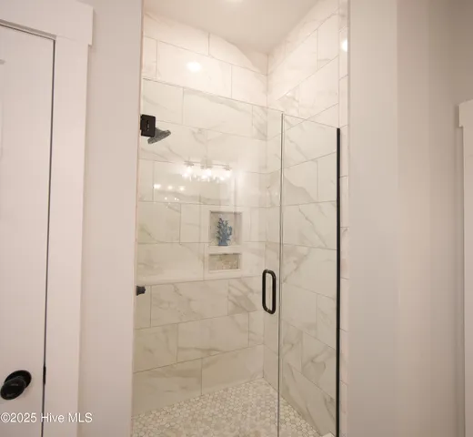 $719,000 | 378 Autumn Pheasant Loop Northwest, Calabash, NC 28467