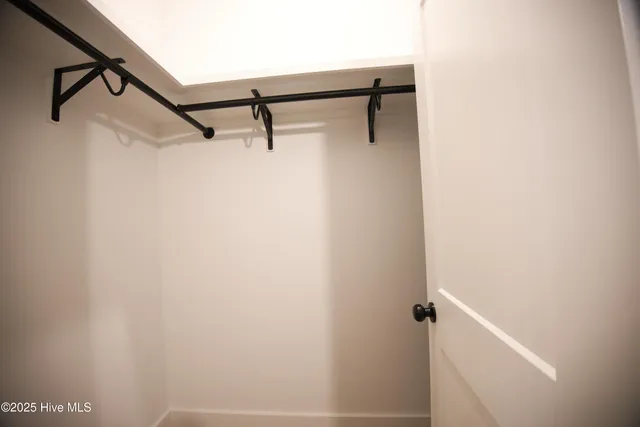 $719,000 | 378 Autumn Pheasant Loop Northwest, Calabash, NC 28467