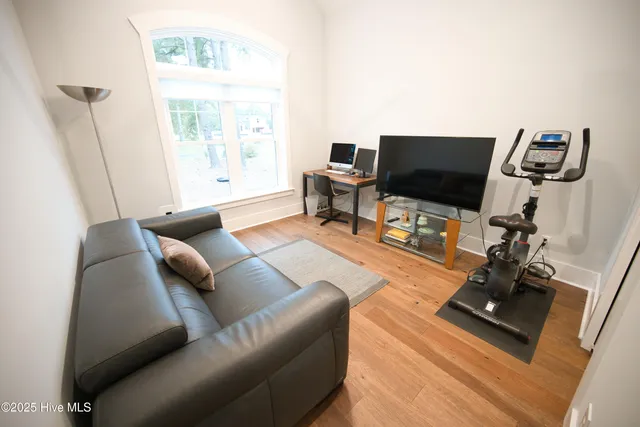 $719,000 | 378 Autumn Pheasant Loop Northwest, Calabash, NC 28467