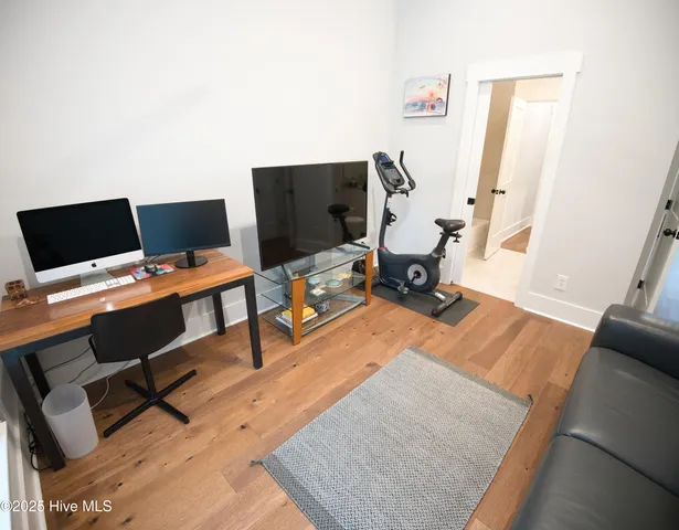 $719,000 | 378 Autumn Pheasant Loop Northwest, Calabash, NC 28467