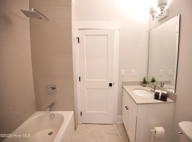 $719,000 | 378 Autumn Pheasant Loop Northwest, Calabash, NC 28467