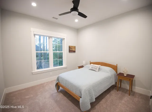 $719,000 | 378 Autumn Pheasant Loop Northwest, Calabash, NC 28467