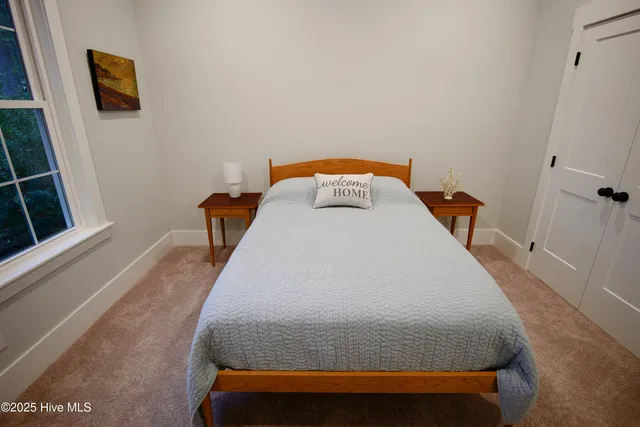 $719,000 | 378 Autumn Pheasant Loop Northwest, Calabash, NC 28467