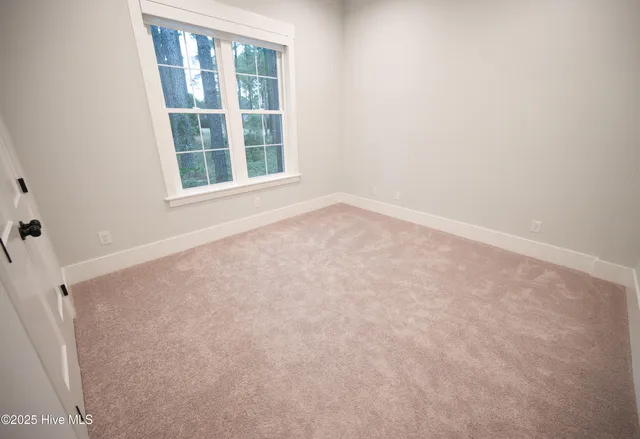 $719,000 | 378 Autumn Pheasant Loop Northwest, Calabash, NC 28467