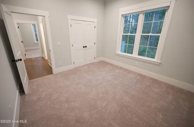 $719,000 | 378 Autumn Pheasant Loop Northwest, Calabash, NC 28467