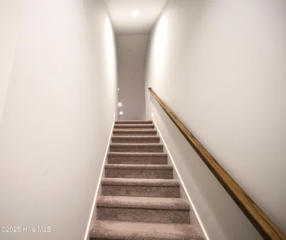 $719,000 | 378 Autumn Pheasant Loop Northwest, Calabash, NC 28467