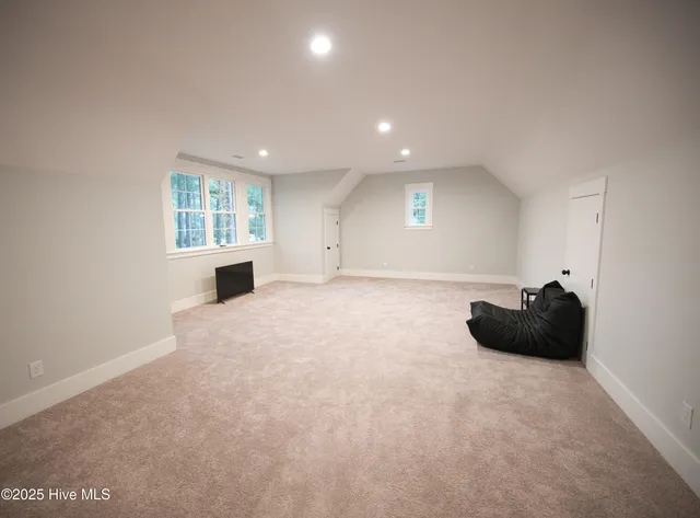 $719,000 | 378 Autumn Pheasant Loop Northwest, Calabash, NC 28467