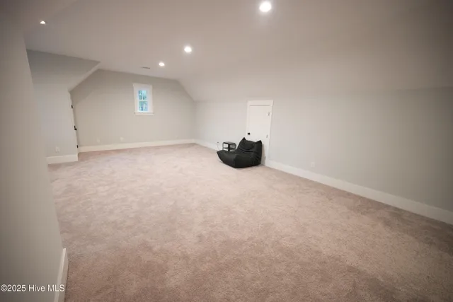 $719,000 | 378 Autumn Pheasant Loop Northwest, Calabash, NC 28467