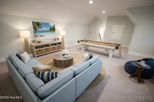 $719,000 | 378 Autumn Pheasant Loop Northwest, Calabash, NC 28467