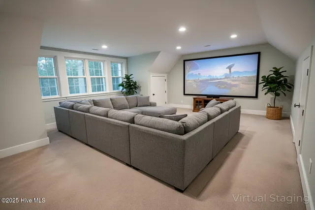 $719,000 | 378 Autumn Pheasant Loop Northwest, Calabash, NC 28467