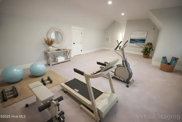 $719,000 | 378 Autumn Pheasant Loop Northwest, Calabash, NC 28467