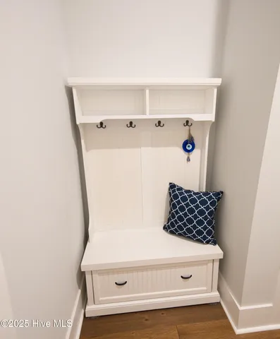 $719,000 | 378 Autumn Pheasant Loop Northwest, Calabash, NC 28467