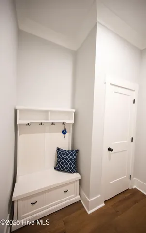 $719,000 | 378 Autumn Pheasant Loop Northwest, Calabash, NC 28467