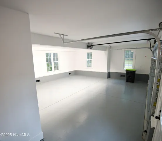 $719,000 | 378 Autumn Pheasant Loop Northwest, Calabash, NC 28467