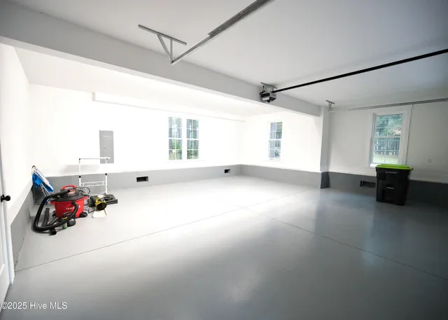 $719,000 | 378 Autumn Pheasant Loop Northwest, Calabash, NC 28467