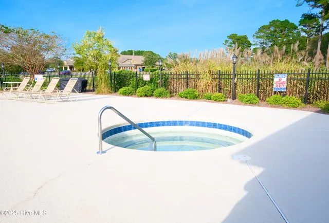 $719,000 | 378 Autumn Pheasant Loop Northwest, Calabash, NC 28467