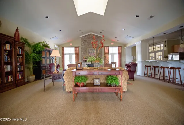 $719,000 | 378 Autumn Pheasant Loop Northwest, Calabash, NC 28467