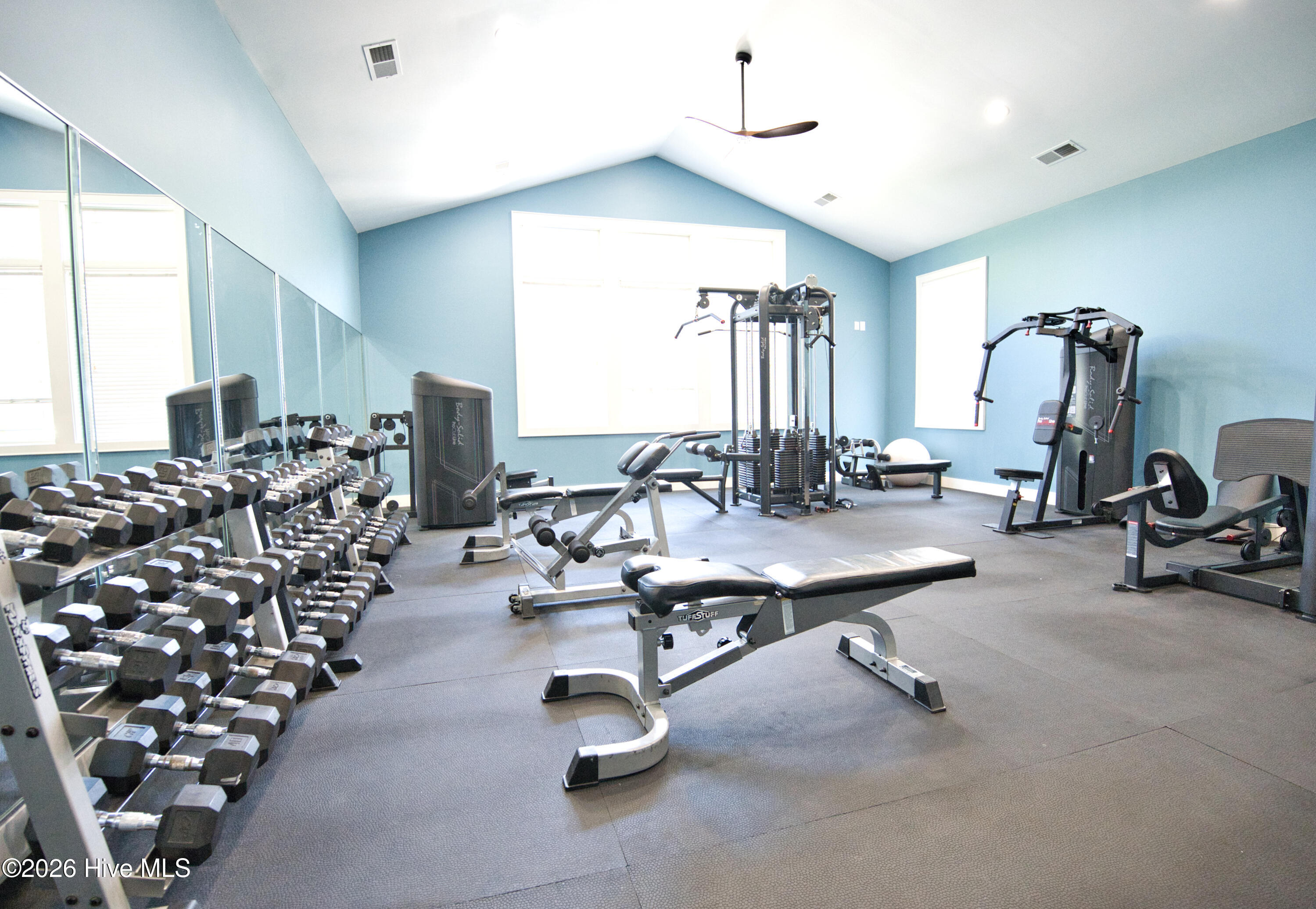 378 Autumn Pheasant Loop Northwest Calabash, NC 28467 - Photo 92 of 95 DSC_2440