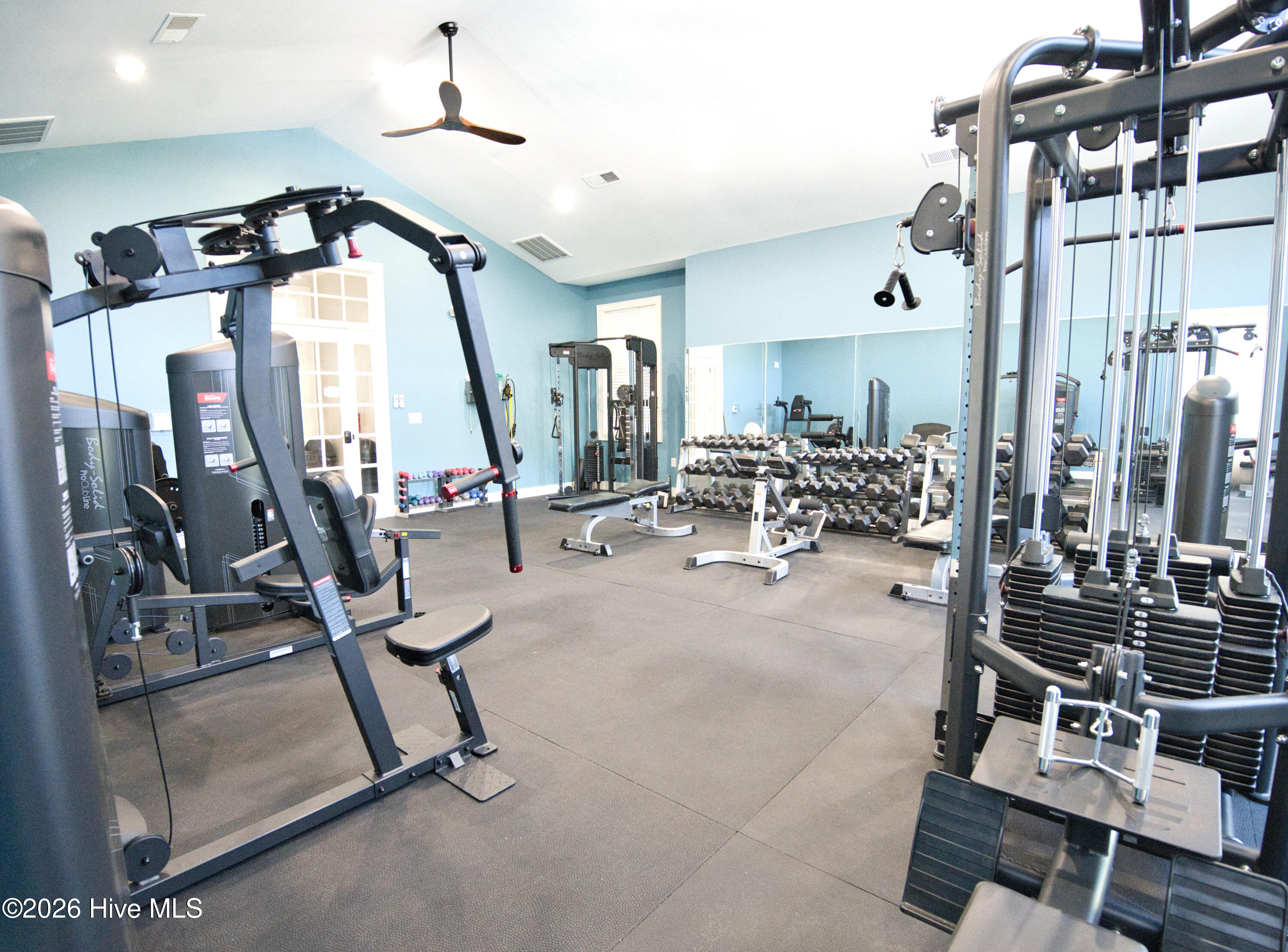 378 Autumn Pheasant Loop Northwest Calabash, NC 28467 - Photo 93 of 95 DSC_2441