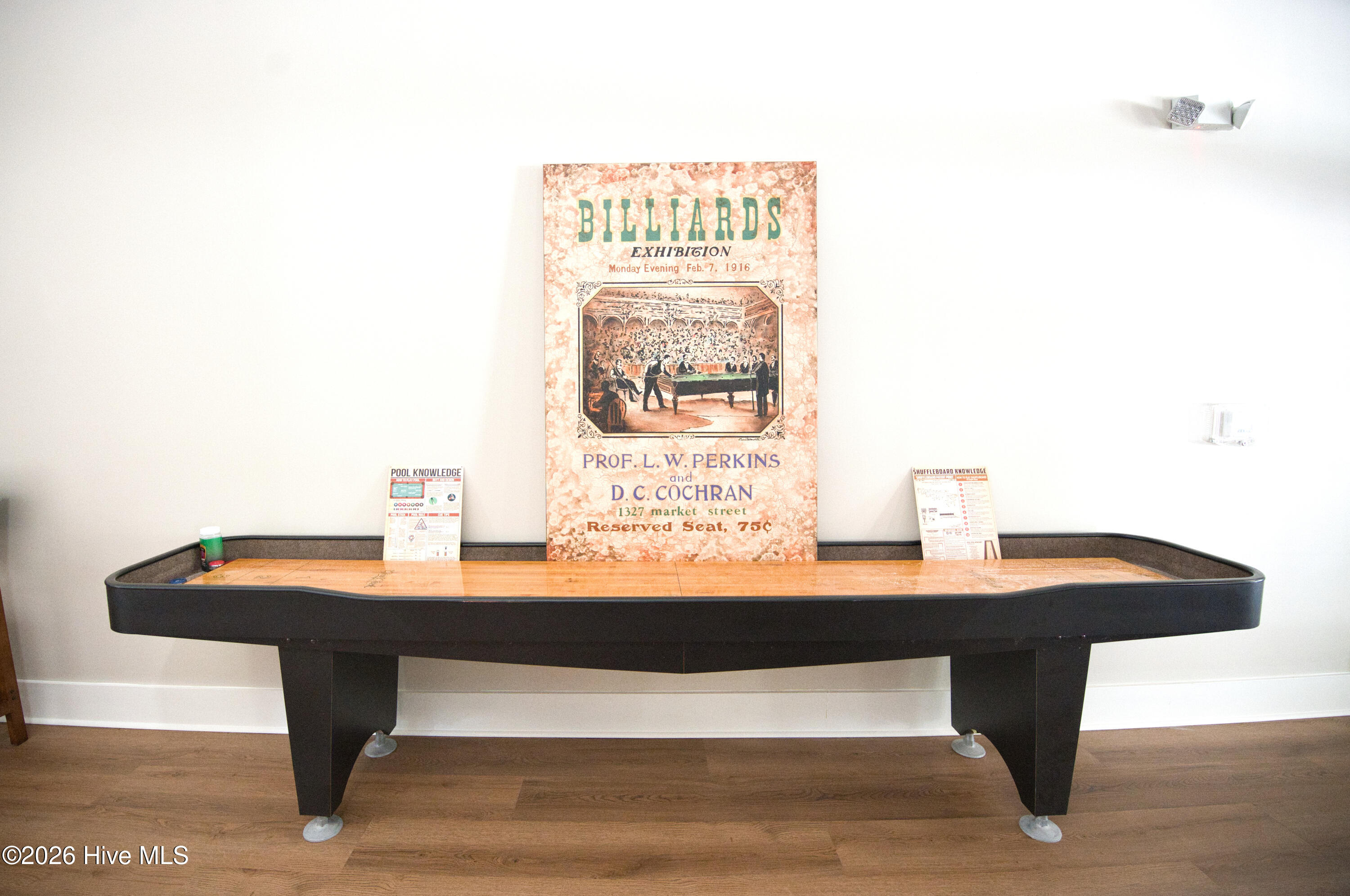 378 Autumn Pheasant Loop Northwest Calabash, NC 28467 - Photo 94 of 95 DSC_2447