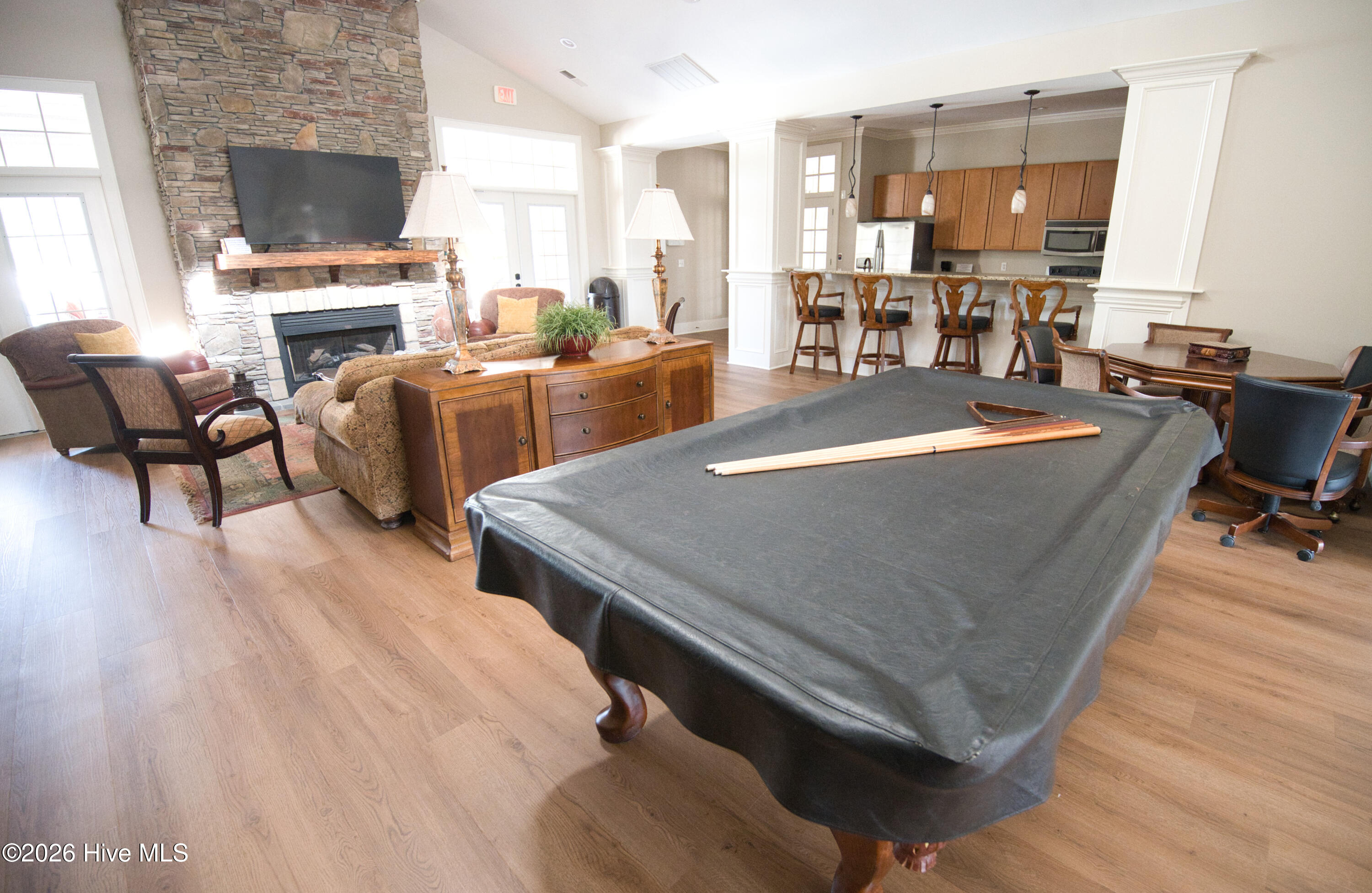 378 Autumn Pheasant Loop Northwest Calabash, NC 28467 - Photo 95 of 95 DSC_2450