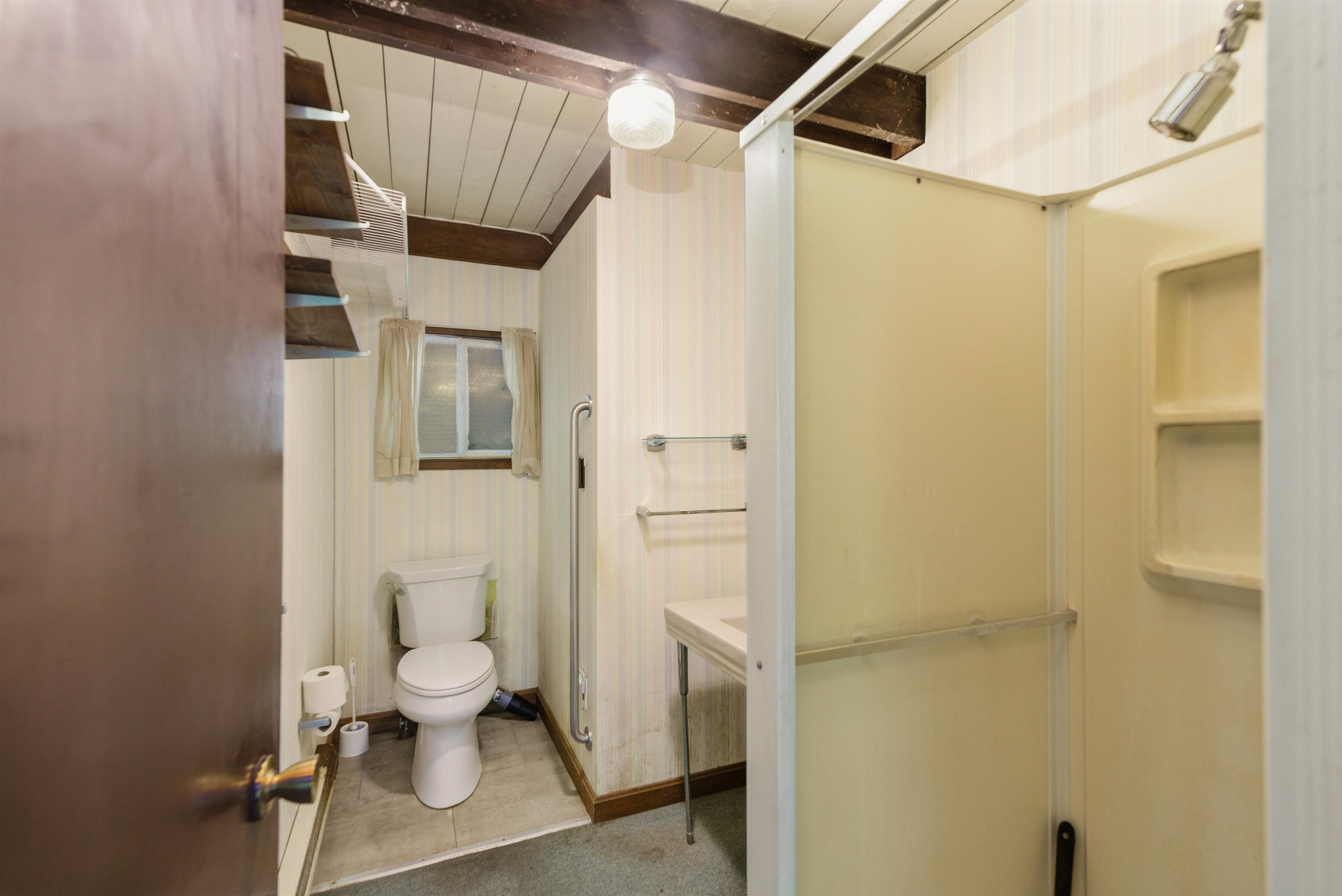 158 Temple Road Sharon, NH 03458 - Photo 22 of 37
