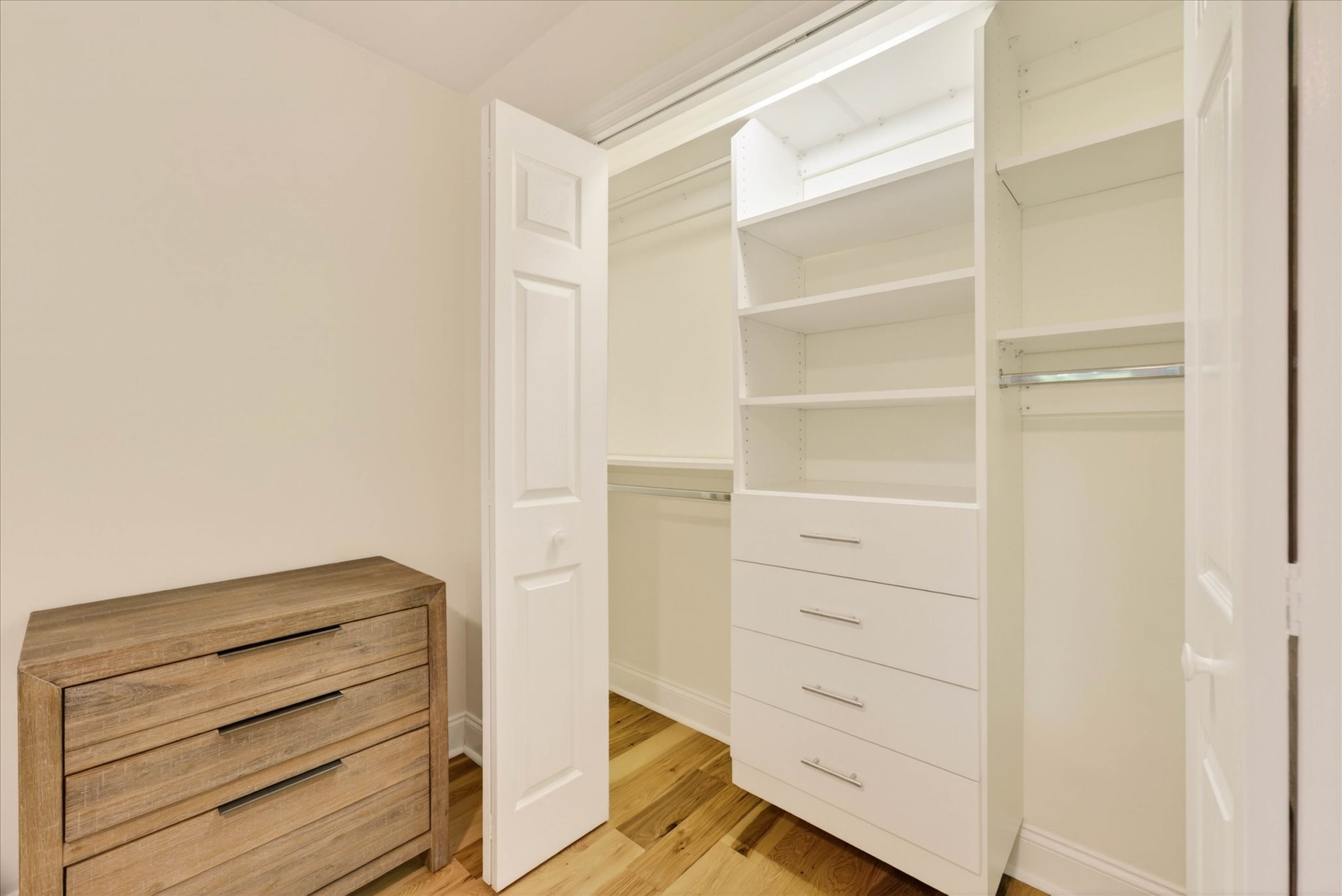 2375 Bearden Road Clarksville, TN 37043 - Photo 35 of 81 Gallery Image 35