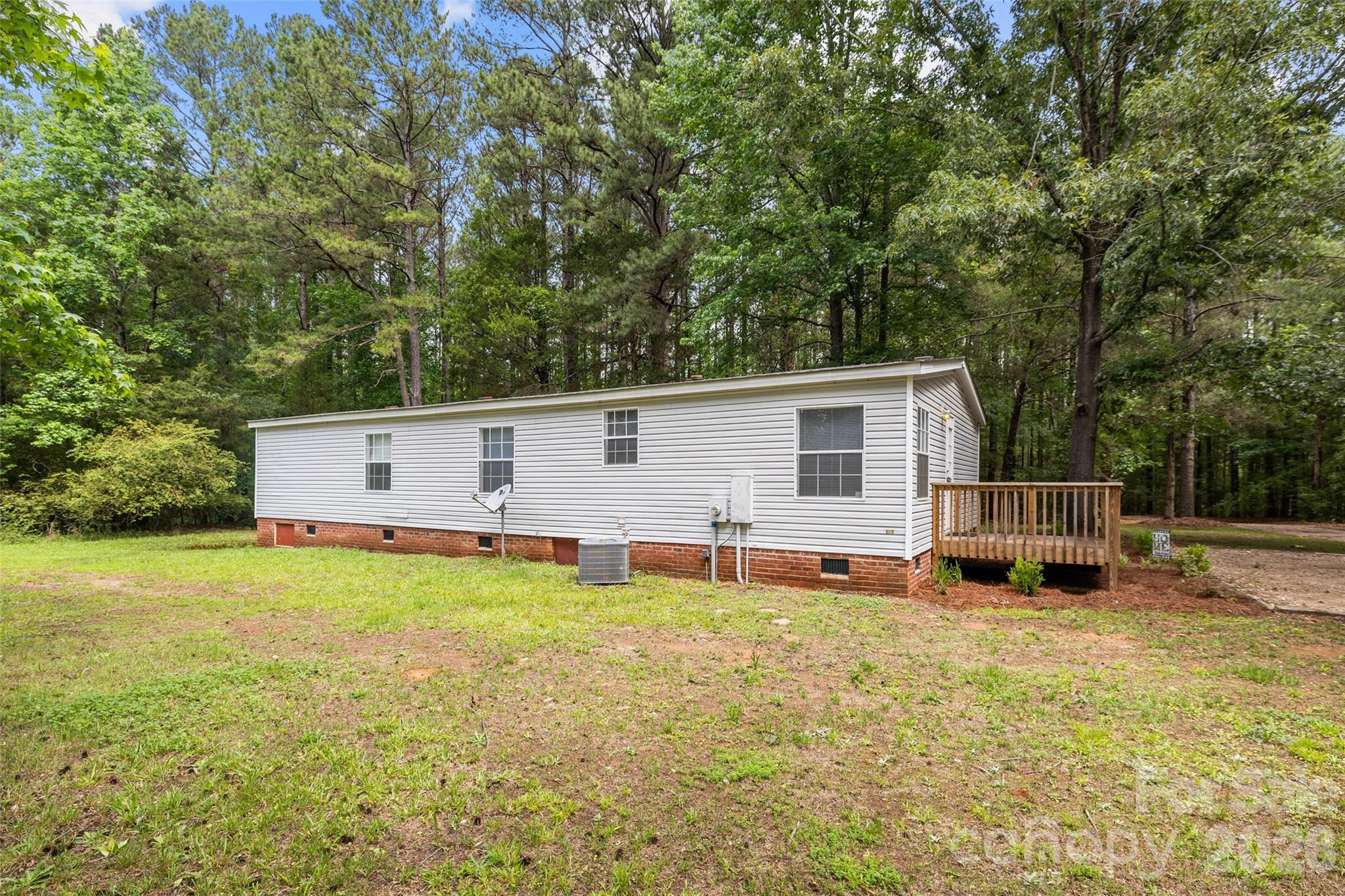 1906 Old Richburg Road Chester, SC 29706 - Photo 17 of 18
