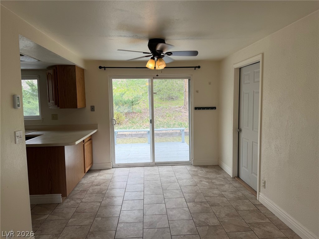 18 Nevada Road Ely, NV 89301 - Photo 6 of 20