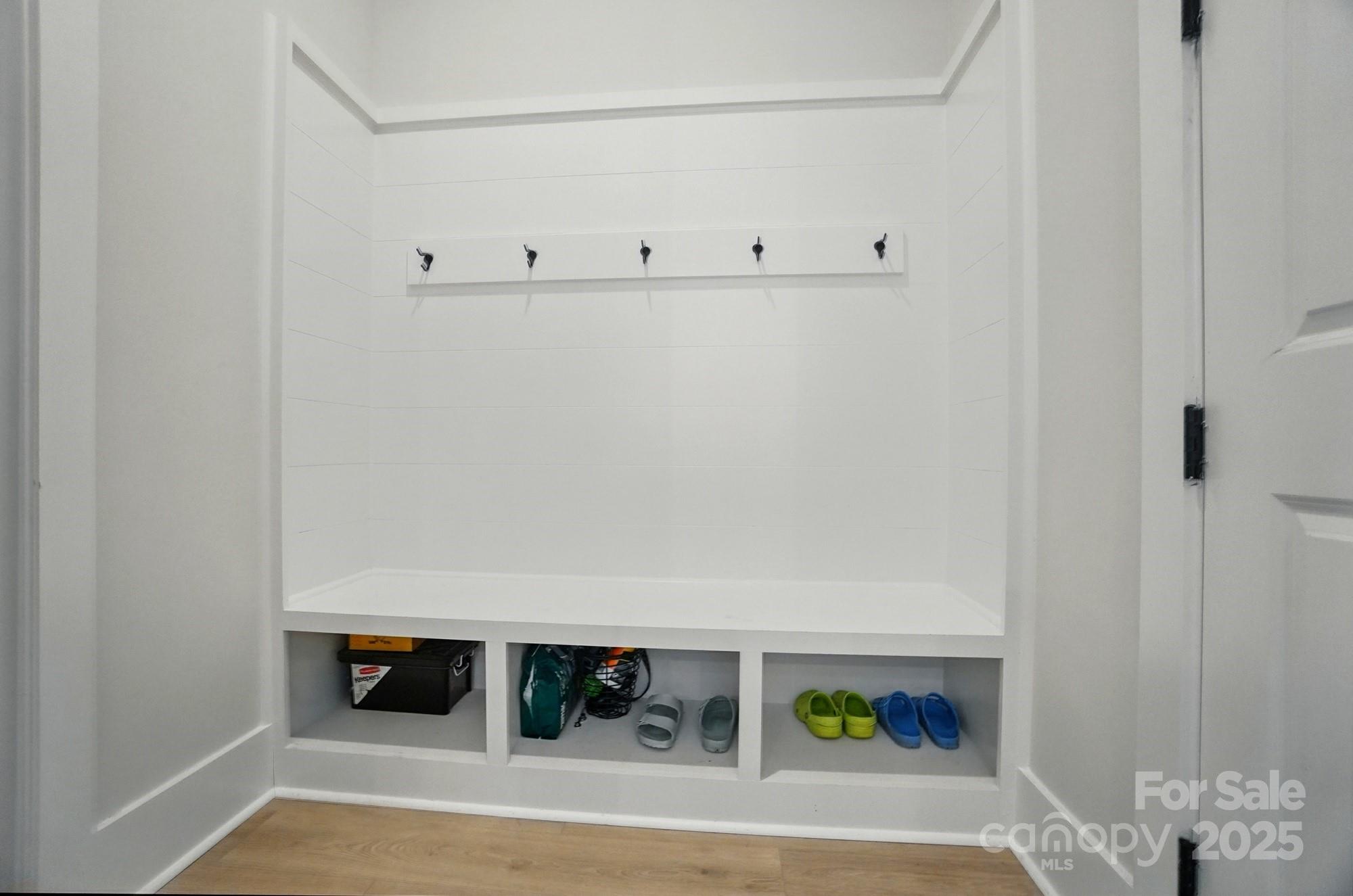 7818 Russell Road Indian Trail, NC 28079 - Photo 20 of 42