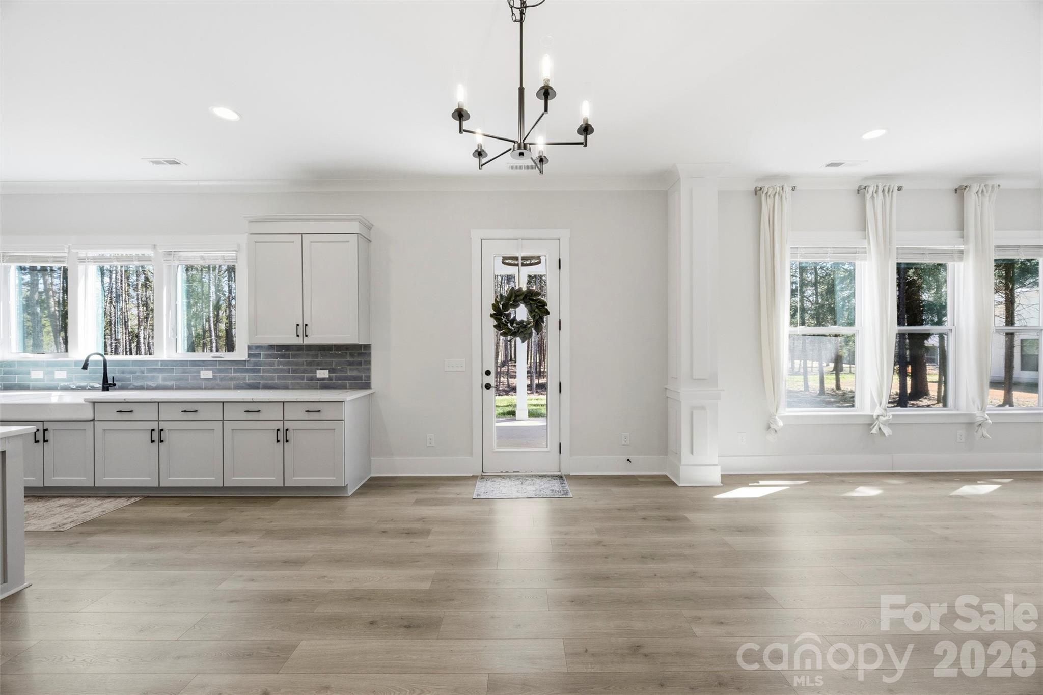 7818 Russell Road Indian Trail, NC 28079 - Photo 20 of 44