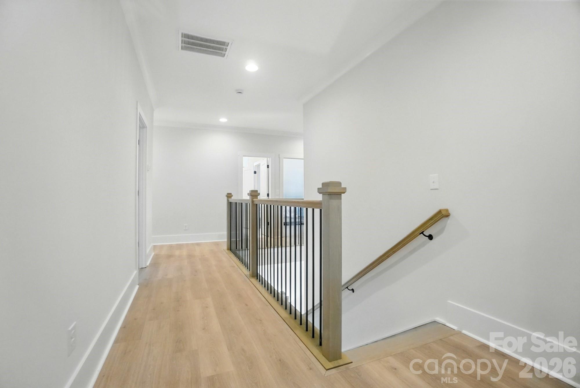 7818 Russell Road Indian Trail, NC 28079 - Photo 23 of 44